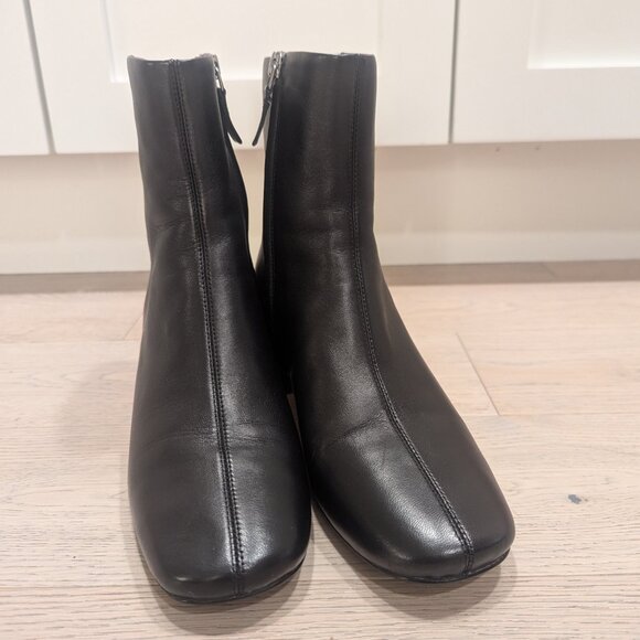 Everlane Day Boot 7.5 - Picture 2 of 6